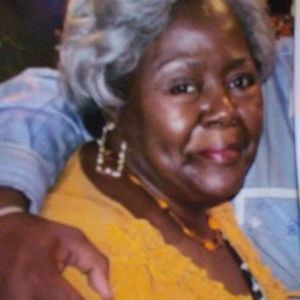 Meet your Posher, Phyllis